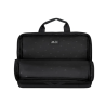 BAG FOR NOTEBOOK RIVACASE 8231 15.6"