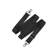 RIVACASE 8231 15.6" СУМКА ДЛЯ НОУТБУКА