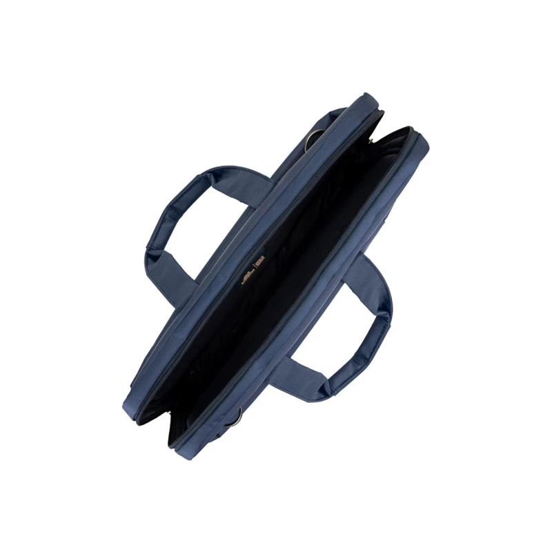 RIVACASE 8221 13.3" СУМКА ДЛЯ НОУТБУКА