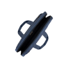 RIVACASE 8221 13.3" NOUTBUK ÜÇIN SUMKA