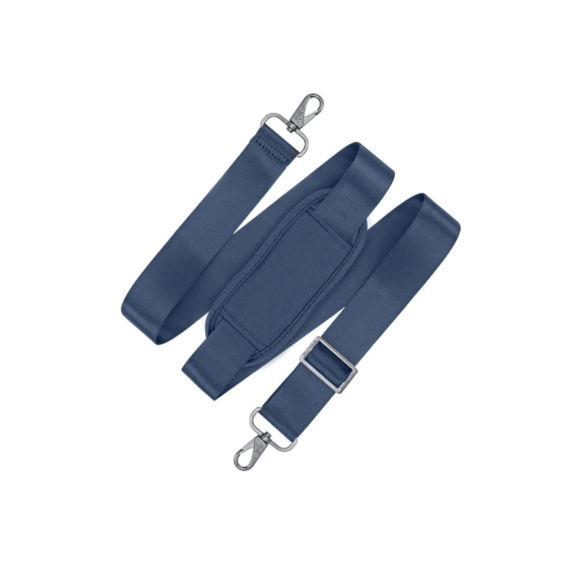 BAG FOR NOTEBOOK RIVACASE 8221 13.3"