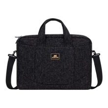BAG FOR NOTEBOOK RIVACASE 7931 15.6"