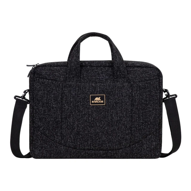 BAG FOR NOTEBOOK RIVACASE 7931 15.6"