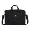 BAG FOR NOTEBOOK RIVACASE 7931 15.6"