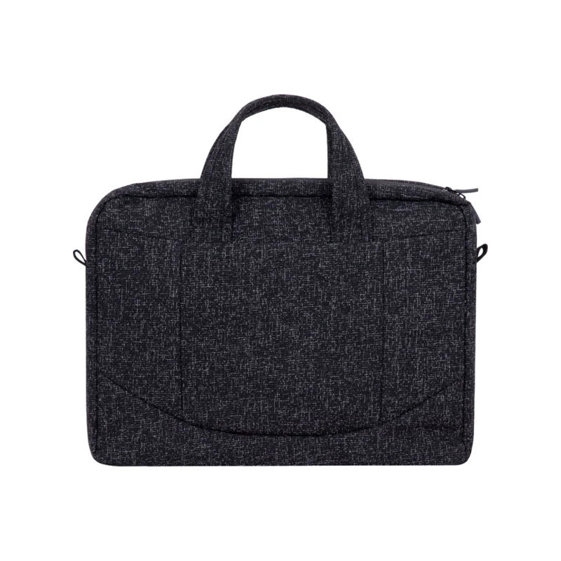 BAG FOR NOTEBOOK RIVACASE 7931 15.6"