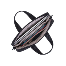 RIVACASE 7931 15.6" NOUTBUK ÜÇIN SUMKA