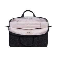 BAG FOR NOTEBOOK RIVACASE 7931 15.6"