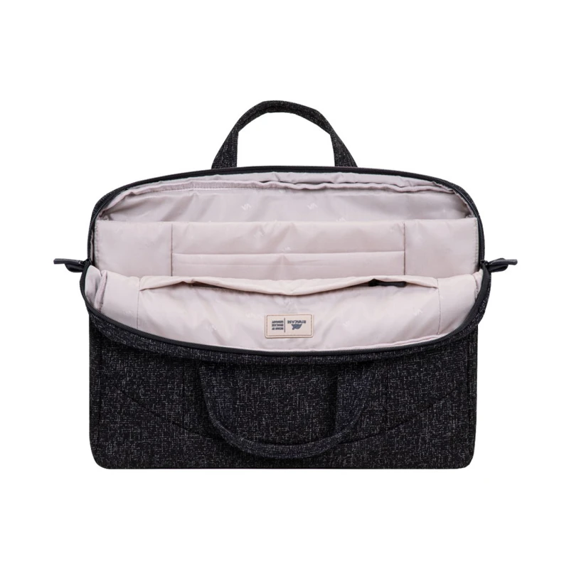 BAG FOR NOTEBOOK RIVACASE 7931 15.6"