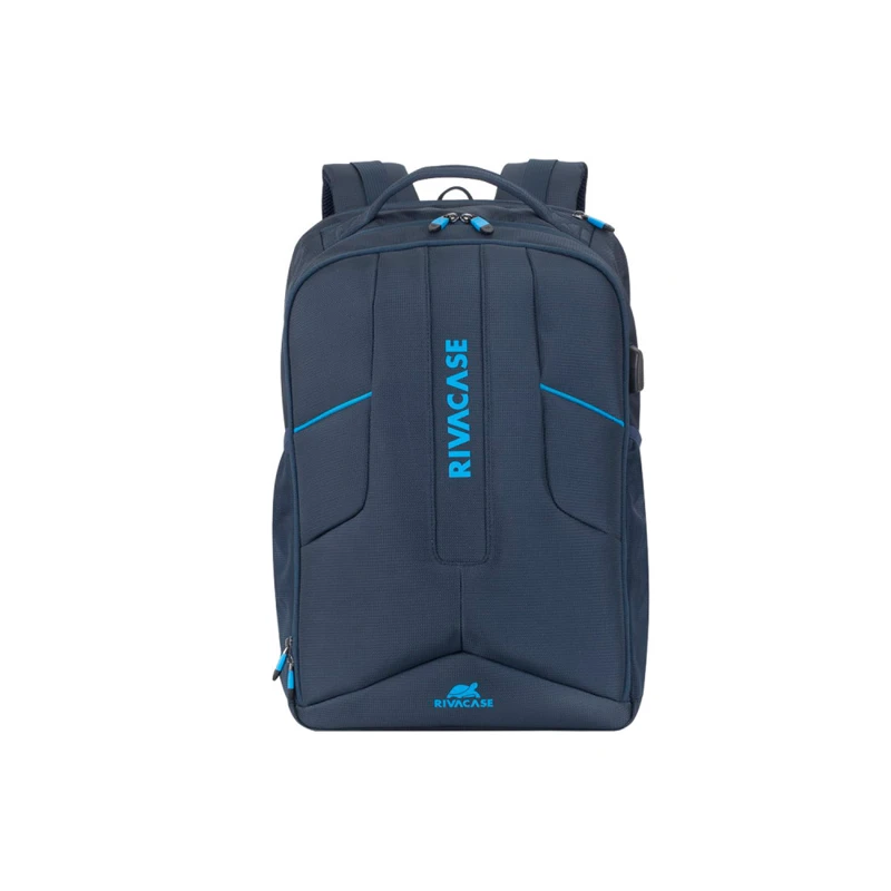 BACKPACK RIVACASE 7861 17.3"