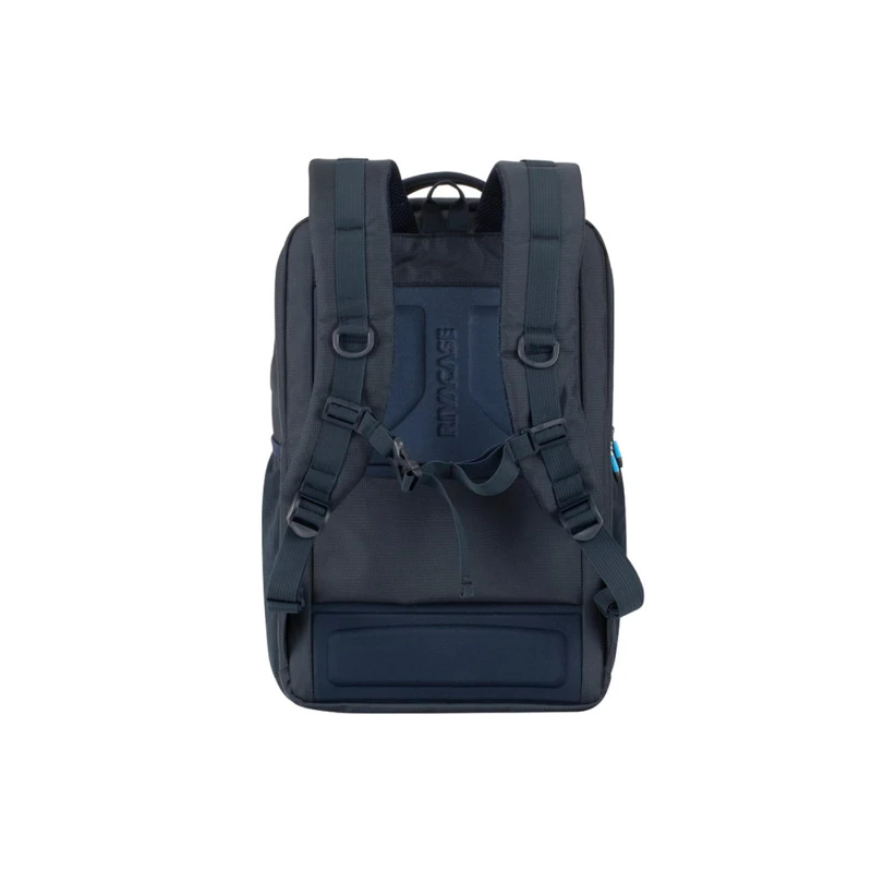 BACKPACK RIVACASE 7861 17.3"