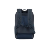 BACKPACK RIVACASE 7861 17.3"