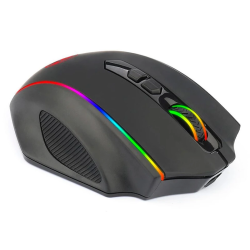 REDRAGON M686RGB VAMPIRE ELITE OÝUN SYÇANJYK