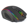 REDRAGON M686RGB VAMPIRE ELITE ИГРОВАЯ МЫШЬ