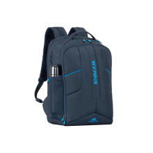 BACKPACK RIVACASE 7861 17.3"