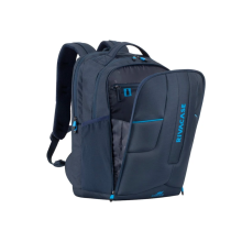 BACKPACK RIVACASE 7861 17.3"