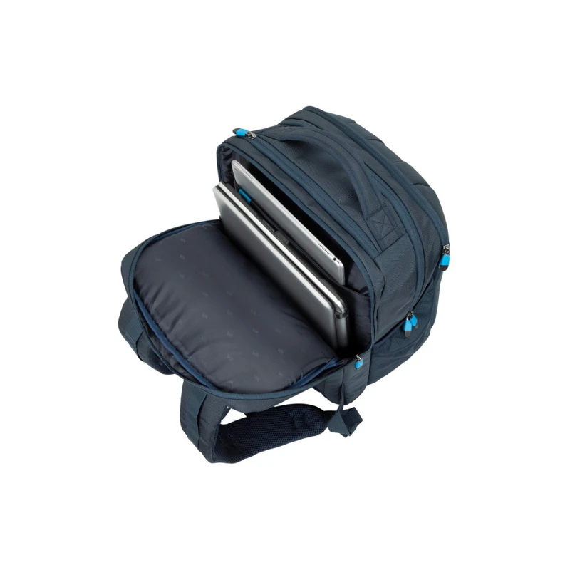BACKPACK RIVACASE 7861 17.3"