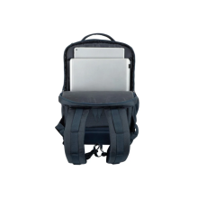 BACKPACK RIVACASE 7861 17.3"