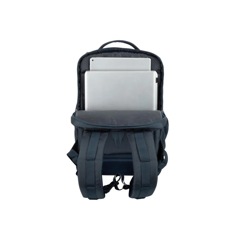 BACKPACK RIVACASE 7861 17.3"