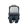 BACKPACK RIVACASE 7861 17.3"