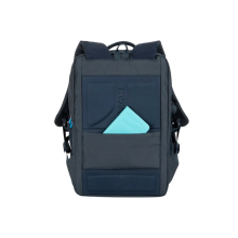 BACKPACK RIVACASE 7861 17.3"