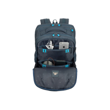 BACKPACK RIVACASE 7861 17.3"