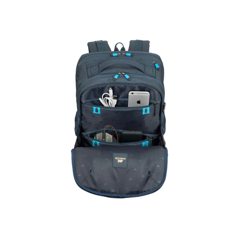 BACKPACK RIVACASE 7861 17.3"