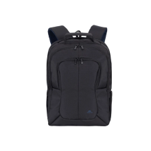 BACKPACK FOR NOTEBOOK RIVACASE 8460 17.3"