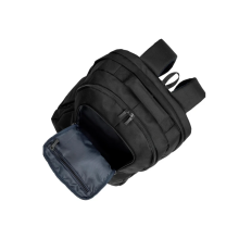 RIVACASE 8460 17.3" NOUTBUK ÜÇIN RÝUKZAK