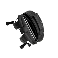 RIVACASE 8460 17.3" NOUTBUK ÜÇIN RÝUKZAK