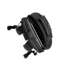 RIVACASE 8460 17.3" NOUTBUK ÜÇIN RÝUKZAK