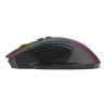 REDRAGON M686RGB VAMPIRE ELITE OÝUN SYÇANJYK