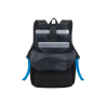 BACKPACK FOR NOTEBOOK RIVACASE 8069 17.3"