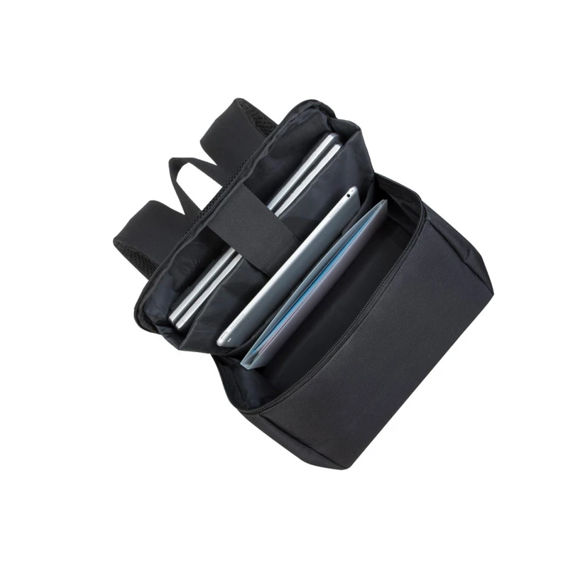 RIVACASE 8069 17.3" NOUTBUK ÜÇIN RÝUKZAK
