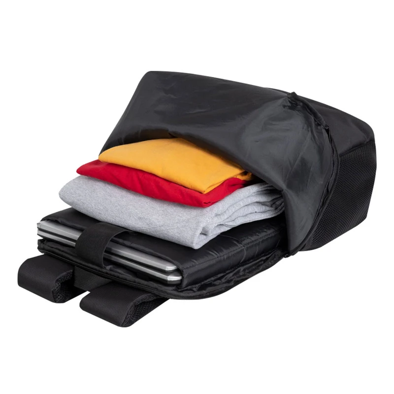 BACKPACK FOR NOTEBOOK RIVACASE 8068 15.6"