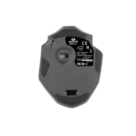 REDRAGON M686RGB VAMPIRE ELITE ИГРОВАЯ МЫШЬ