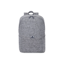 BACKPACK FOR NOTEBOOK RIVACASE 7962 15.6"