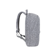 RIVACASE 7962 15.6" NOUTBUK ÜÇIN RÝUKZAK