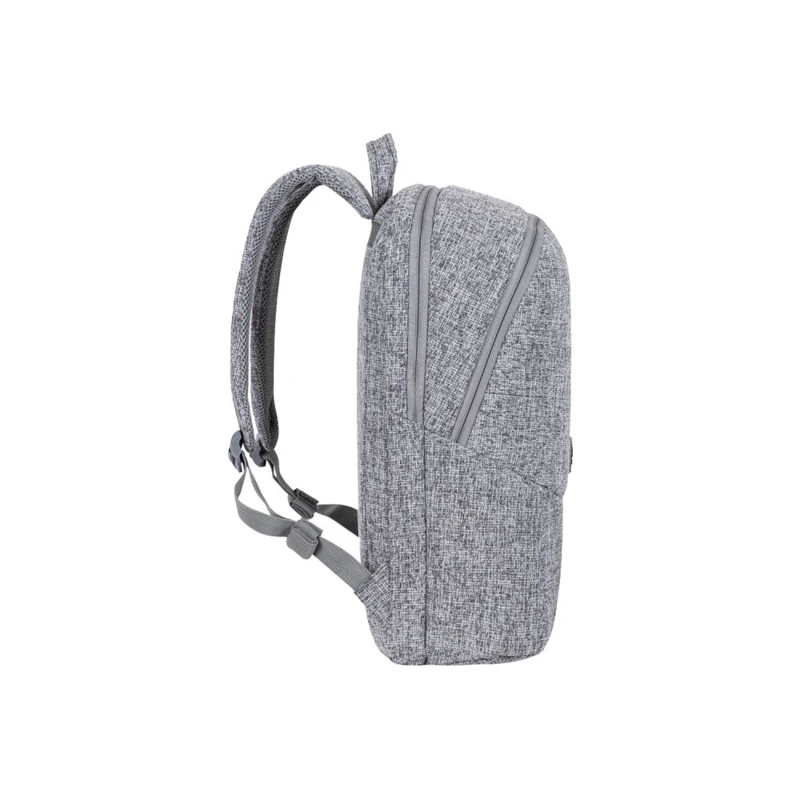 RIVACASE 7962 15.6" РЮКЗАК ДЛЯ НОУТБУКА
