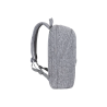 RIVACASE 7962 15.6" РЮКЗАК ДЛЯ НОУТБУКА