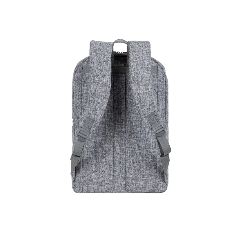 BACKPACK FOR NOTEBOOK RIVACASE 7962 15.6"
