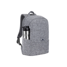 RIVACASE 7962 15.6" РЮКЗАК ДЛЯ НОУТБУКА