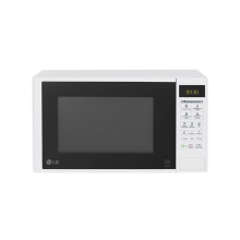 MICROWAVE OVEN LG MS2042DY