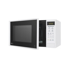 MICROWAVE OVEN LG MS2042DY