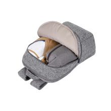 RIVACASE 7962 15.6" NOUTBUK ÜÇIN RÝUKZAK