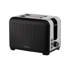 TOASTER ARDESTO T-F18B