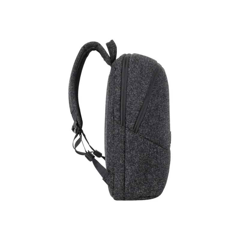 RIVACASE 7962 15.6" РЮКЗАК ДЛЯ НОУТБУКА