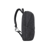 RIVACASE 7962 15.6" РЮКЗАК ДЛЯ НОУТБУКА