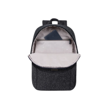 RIVACASE 7962 15.6" РЮКЗАК ДЛЯ НОУТБУКА