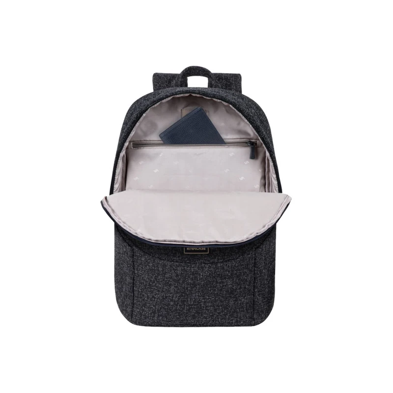 RIVACASE 7962 15.6" NOUTBUK ÜÇIN RÝUKZAK