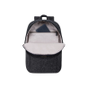 RIVACASE 7962 15.6" РЮКЗАК ДЛЯ НОУТБУКА